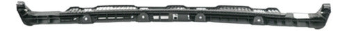 Friso Parachoques 5gm807863d Original Golf