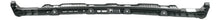 Friso Parachoques 5gm807863d Original Golf