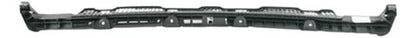 Friso Parachoques 5gm807863d Original Golf