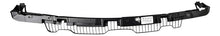 Friso Parachoques 5gm807863d Original Golf
