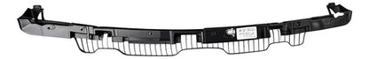 Friso Parachoques 5gm807863d Original Golf