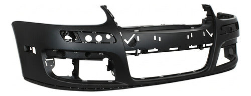 Paragolpe Vento Gli 1k0807217a Original Jetta