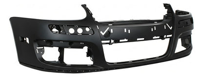 Paragolpe Vento Gli 1k0807217a Original Jetta
