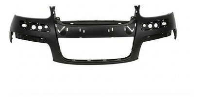 Paragolpe Vento Gli 1k0807217a Original Jetta