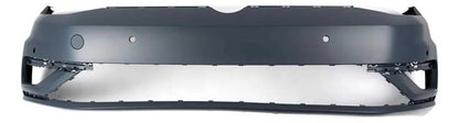 Cubierta Paragolpes Delantero Volkswagen Original Golf 2018-