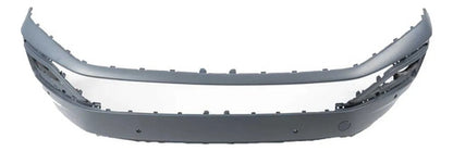 Cubierta Paragolpes Delantero Volkswagen Original Golf 2018-
