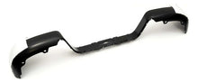 Paragolpes Trasero Volkswagen Original Amarok 2010-...