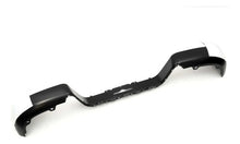 Paragolpes Trasero Volkswagen Original Amarok 2010-...
