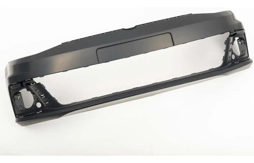 Cubierta Paragolpes Delantero (fascia Frontal) Volkswagen Or