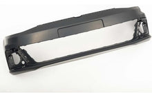 Cubierta Paragolpes Delantero (fascia Frontal) Volkswagen Or