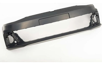 Cubierta Paragolpes Delantero (fascia Frontal) Volkswagen Or