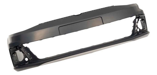 Cubierta Paragolpes Delantero (fascia Frontal) Volkswagen Or
