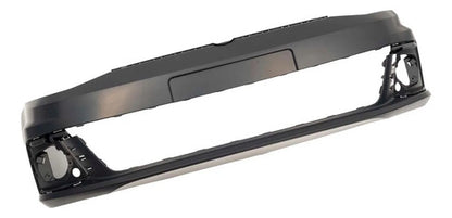Cubierta Paragolpes Delantero (fascia Frontal) Volkswagen Or