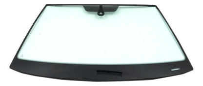 Parabrisas Delantero Volkswagen Original Gti 2018-2021