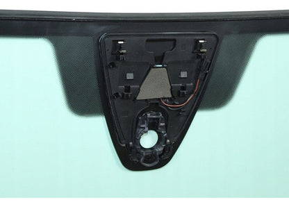Parabrisas Delantero Volkswagen Original Seat Tarraco 2018-.