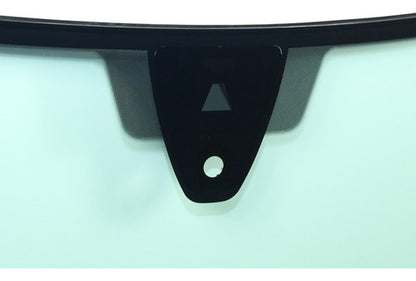 Parabrisas Delantero Volkswagen Original Seat Tarraco 2018-.