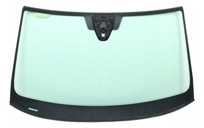 Parabrisas Delantero Volkswagen Original Seat Tarraco 2018-.
