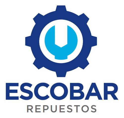 Puerta Delantera Izquierda Volkswagen Original Saveiro 2014-
