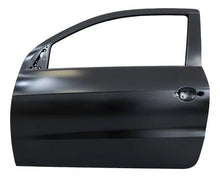 Puerta Delantera Izquierda Volkswagen Original Saveiro 2014-