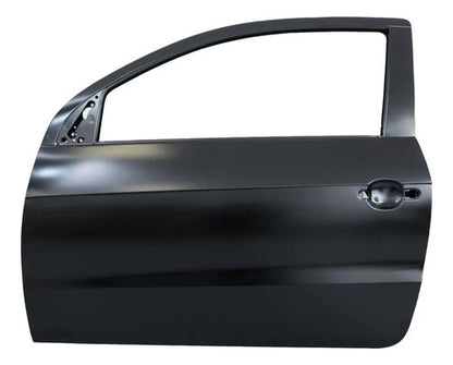 Puerta Delantera Izquierda Volkswagen Original Saveiro 2014-