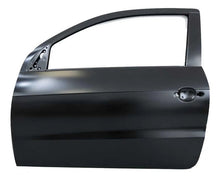 Puerta Delantera Izquierda Volkswagen Original Saveiro 2014-