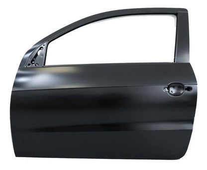 Puerta Delantera Izquierda Volkswagen Original Saveiro 2014-