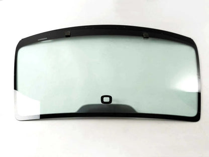 Parabrisas Delantero Volkswagen Original Amarok 2013-2016