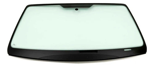 Parabrisas Delantero Volkswagen Original Amarok 2013-2016