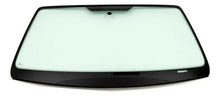 Parabrisas Delantero Volkswagen Original Amarok 2013-2016