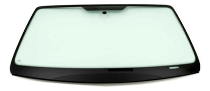 Parabrisas Delantero Volkswagen Original Amarok 2013-2016