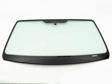 Parabrisas Delantero Volkswagen Original Amarok 2013-2016