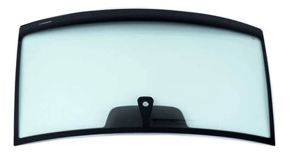 Parabrisas Delantero Volkswagen Original Golf 2018-2021