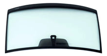 Parabrisas Delantero Volkswagen Original Golf 2018-2021