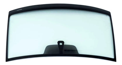 Parabrisas Delantero Volkswagen Original Golf 2018-2021