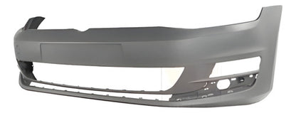 Paragolpes Delantero Volkswagen Original Golf 2015-2017