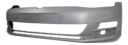 Paragolpes Delantero Volkswagen Original Golf 2015-2017
