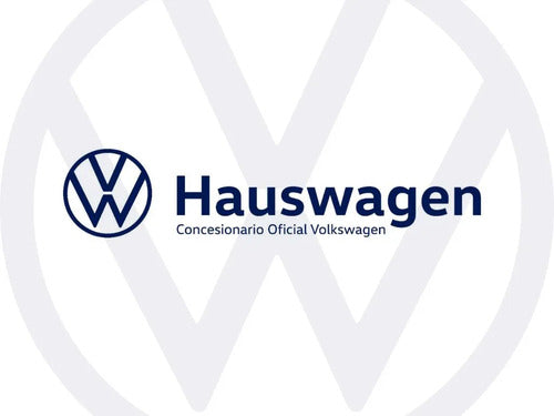 Parabrisas Delantero Volkswagen Original Golf 2018-2021