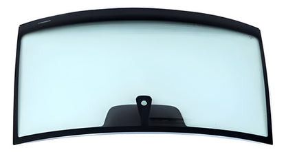 Parabrisas Delantero Volkswagen Original Golf 2018-2021