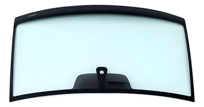 Parabrisas Delantero Volkswagen Original Golf 2018-2021