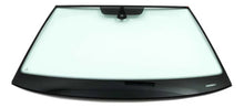 Parabrisas Delantero Volkswagen Original Golf 2018-2021