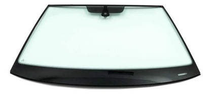 Parabrisas Delantero Volkswagen Original Golf 2018-2021