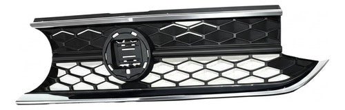 Rejilla Taos 2gj853651ajzll Original 2022