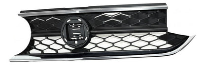 Rejilla Taos 2gj853651ajzll Original 2022