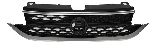 Rejilla Taos 2gj853651ajzll Original 2022