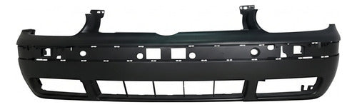 Paragolpe Golf 1j0807217c Original Golf 2000