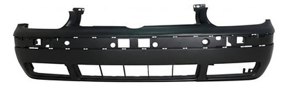 Paragolpe Golf 1j0807217c Original Golf 2000