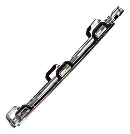 Moldura Paragolpes 2gp853333 Original T-cross
