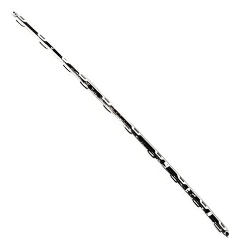 Moldura Paragolpes 2gp853333 Original T-cross