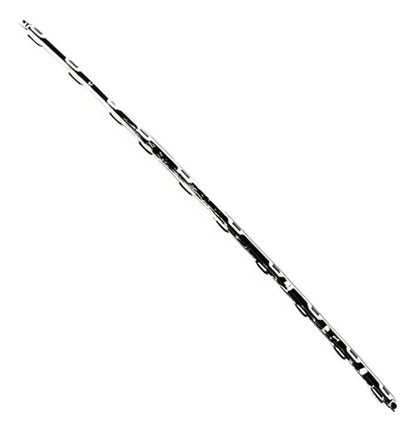Moldura Paragolpes 2gp853333 Original T-cross