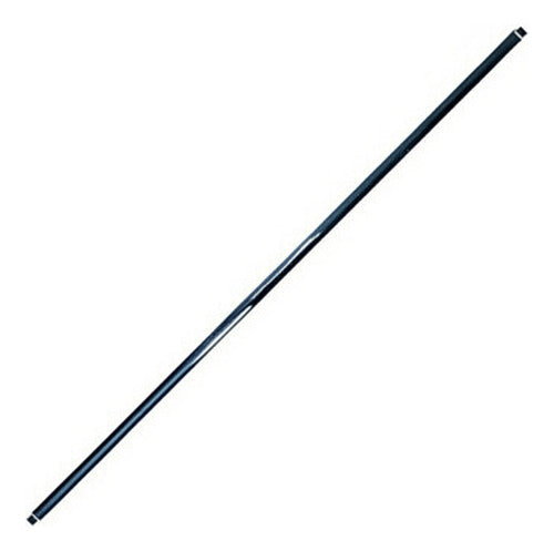 Moldura Paragolpes 2gp853333 Original T-cross
